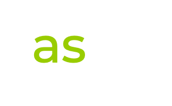 Anuschka Schweizer Logo