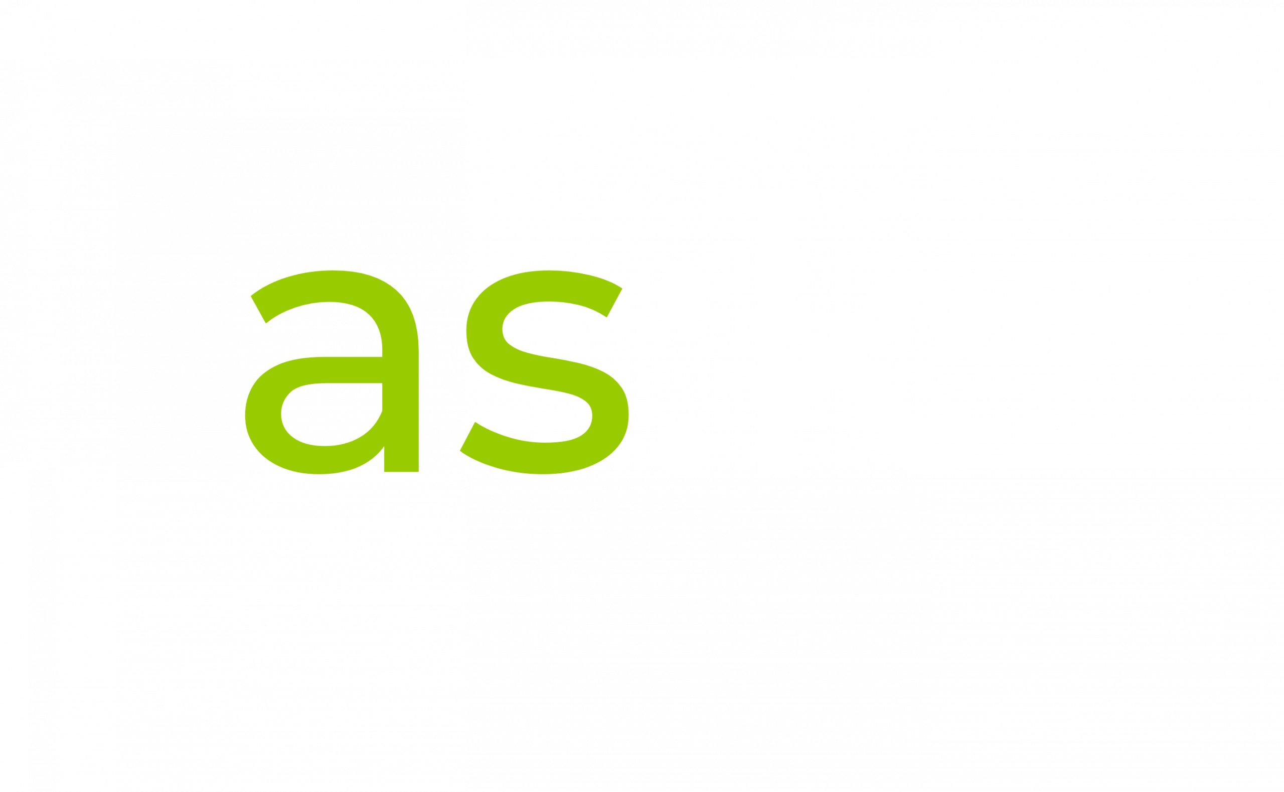 Anuschka Schweizer Logo