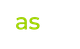 Anuschka Schweizer Logo