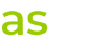 Anuschka Schweizer Logo
