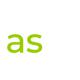 Anuschka Schweizer Logo