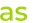 Anuschka Schweizer Logo